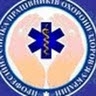 ЛООППОЗУ  