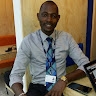 George Oyoya