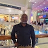 Emmanuel Twijabwija
