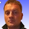 Rok Cvetko