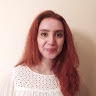 Mary Migkou