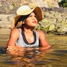 Belita Chiyamba