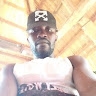 abraham chilongo