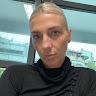 Sofia Theodoridou