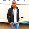 NZAI KOMBE