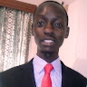 philip ogadasam