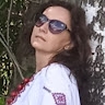 Світлана Володимирівна