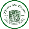 Epsilon Phi Financial Sec  