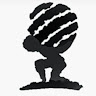 ATLAS E.P.