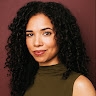 Victoria Byrd