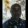 Patrick samua