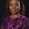 Isabella Ayagah