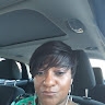 Dana Dorsey
