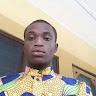 Derrick Darko