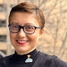 Nana Sajaia