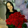 Татьяна Сидоренко
