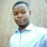 Lebon mao