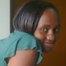 Barbara Tambo