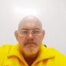 Сергей Головко