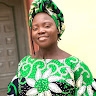 Ruth Amos