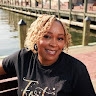 Ellen Hood