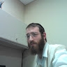 Jacob Twerski