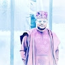 Oluwasegun Onapeju