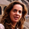 Regina Garcia Cuellar