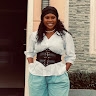 blessing bosede