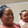 Loretta Brazelton