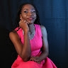 Blessing Miracle Reuben-Adekeye