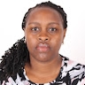 Janet Sugut