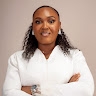 Oluwatosin Aloba