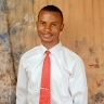 adefajo ibrahim