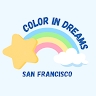 ColorInDreams San Francisco  