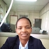Kiringo Joyce