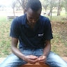 kenneth muriungi