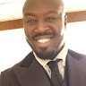 SAMSON SAINT-REMY