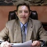 Alberto D'Auria