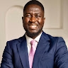 David Ocran