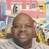 sabelo mzanywa