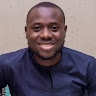 Niyi Adegboye