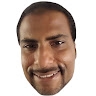 DeonTheDirector  