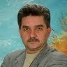 Dumitru Maxim