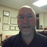 Daniel Frese