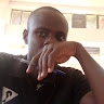 Denis Ekesa