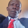 Sulaiman Lukwago