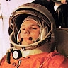 Zé Pedro