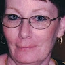 Jane M Stevens