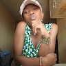 Hadddash Esther